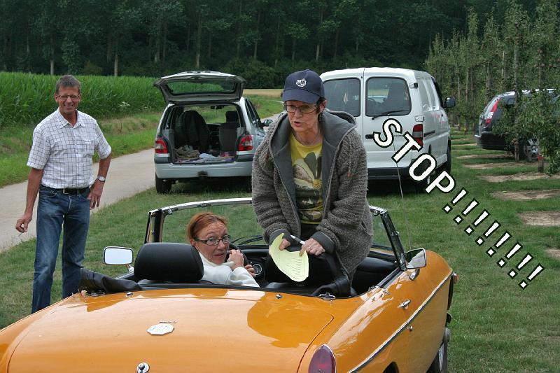 1ste Madammen aan het stuur, (99).jpg